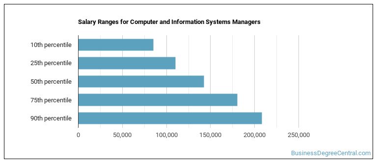 is-computer-and-information-systems-manager-a-good-job-business