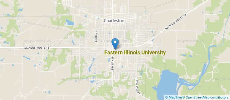 Eastern Illinois University Business Majors - Business Degree Central