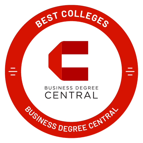 Best Business Schools